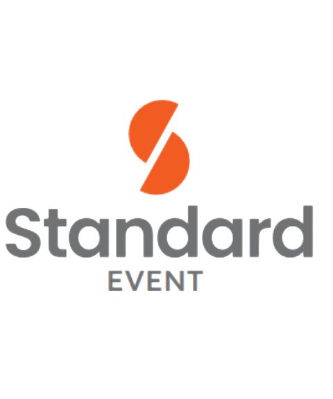 standardevent-about