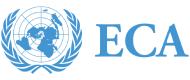 eca