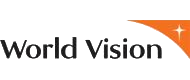 world-vision